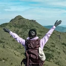 泉州旅游 缩略图 2