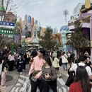 上海旅游 缩略图 2