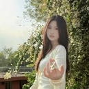 漳州旅游 缩略图 3