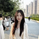 漳州旅游 缩略图 6