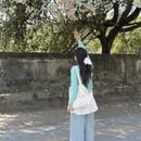 漳州旅游 缩略图 10