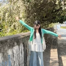 漳州旅游 缩略图 11