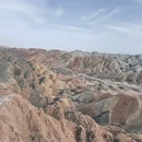 张掖旅游 缩略图 1