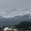 伊犁旅游 缩略图 10