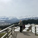 伊犁旅游 缩略图 9