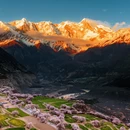 林芝旅游 缩略图 5