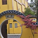 黄冈旅游 缩略图 2