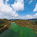 宁波旅游 缩略图 12