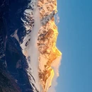 林芝旅游 缩略图 9