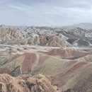 张掖旅游 缩略图 2