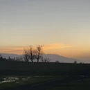 伊犁旅游 缩略图 12