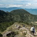 泉州旅游 缩略图 8