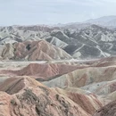 张掖旅游 缩略图 3