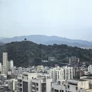龙岩旅游 缩略图 2