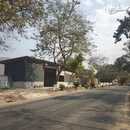 保山旅游 缩略图 5