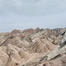 张掖旅游 缩略图 14