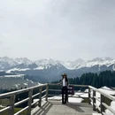 伊犁旅游 缩略图 8