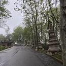 黄冈旅游 缩略图 18