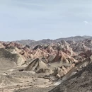 张掖旅游 缩略图 9