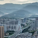 龙岩旅游 缩略图 8