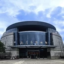 龙岩旅游 缩略图 4