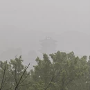 黄冈旅游 缩略图 7