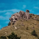 泉州旅游 缩略图 12