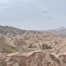 张掖旅游 缩略图 15