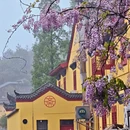 黄冈旅游 缩略图 1