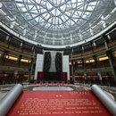 龙岩旅游 缩略图 11