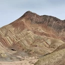 张掖旅游 缩略图 16