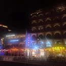 龙岩旅游 缩略图 17