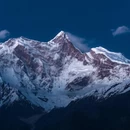 林芝旅游 缩略图 8