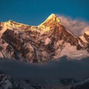 林芝旅游 缩略图 6