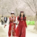 喀什地区旅游 缩略图 4