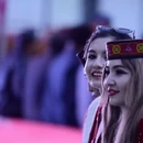 喀什地区旅游 缩略图 7