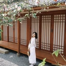 漳州旅游 缩略图 1