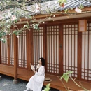 漳州旅游 缩略图 3