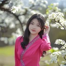 龙岩旅游 缩略图 5