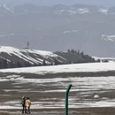 伊犁旅游 缩略图 14