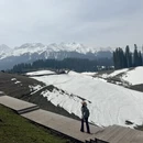 伊犁旅游 缩略图 11
