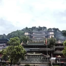 龙岩旅游 缩略图 18