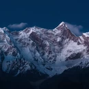 林芝旅游 缩略图 4