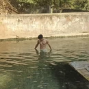 保山旅游 缩略图 2