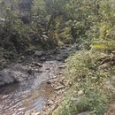 保山旅游 缩略图 10