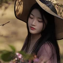 漳州旅游 缩略图 4