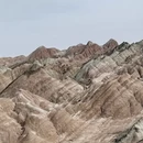张掖旅游 缩略图 13
