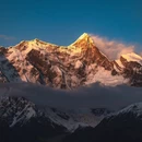 林芝旅游 缩略图 3