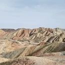张掖旅游 缩略图 7