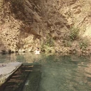 保山旅游 缩略图 1